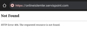 Screenshot_20240109-000106~2.png Screenshot_20240109-000106~2.png