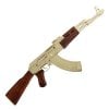 1086L-Golden-AK47-Assault-Rifle_00.jpg