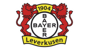 Bayer-04-Leverkusen-Logo.png