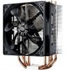 Cooler-Master-Hyper-212-EVO-CPU-Cooler-with-120mm-PWM-Fan-RR-212E-20PK-R2-965x1024.jpg