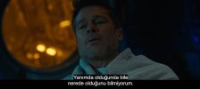 Filmlerden ve oyunlardan seçtiğim derin replikler