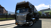 ets2_20240127_235448_00.png