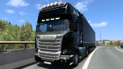 ets2_20240121_125431_00.png