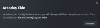 Ekran görüntüsü 2024-02-03 183316.png