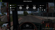 Euro Truck Simulator 2 Screenshot 2024.02.04 - 14.03.37.48.png