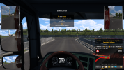 Euro Truck Simulator 2 Screenshot 2024.02.04 - 14.03.45.50.png