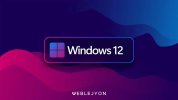 Windows-12-Hakkinda-Neler-Biliyoruz.jpg