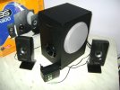 creative-speaker-hoparlor-4209.jpg