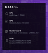NZXT_CAM_1707583616.png