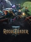 Oyun Önerisi: Warhammer 40,000: Rogue Trader