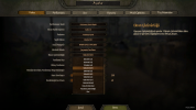 Mount & Blade II  Bannerlord Screenshot 2024.02.14 - 16.18.43.16.png