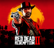 Red Dead Redemption 2: İnceleme