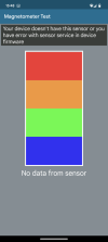 Screenshot_20240218-154827_Sensor Test.png