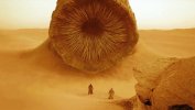 Dune-2020-kum-solucani.jpg