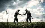 HD-wallpaper-battlefield-1-soldiers-handshake-shooter.jpg