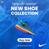 New-Shoe-Nike.png