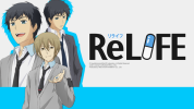 relife-wallpaper-8.png