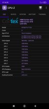 Screenshot_2024-02-27-17-13-27-504_com.cpuid.cpu_z.jpg