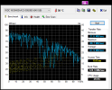 HDTune_Benchmark_WDC_WD6400AACS-00G8B0.png