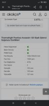 Screenshot_2024-03-07-20-27-13-611_com.android.chrome.jpg
