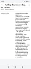 Screenshot_2024-03-08-23-19-19-413_tr.gov.turkiye.edevlet.kapisi.jpg