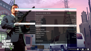 Grand Theft Auto V Screenshot 2024.03.12 - 01.43.39.99.png