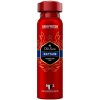 old-spice-sprey-deodorant-150-ml-captain-56516-26-B.jpg