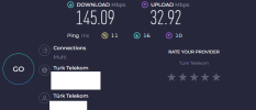2024-03-18 01_45_04-Speedtest by Ookla - The Global Broadband Speed Test.png