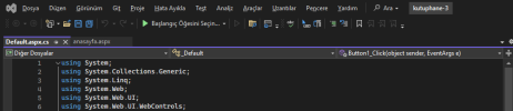 kutuphane-3 - Microsoft Visual Studio 19.03.2024 20_27_44.png
