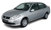 symbol-2008-2012-sedan.png