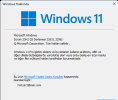 Windows Hakkında 24.03.2024 00_34_59.png