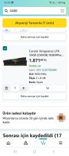 Screenshot_20240324_193018_Amazon Shopping.jpg