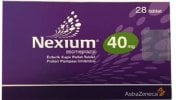 nexium-40-mg-enterik-kapli-14-pellet-tablet-9124.jpg