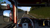 Euro Truck Simulator 2_2024.03.27-00.42.png