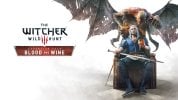 The Witcher 3: Wild Hunt, Blood and Wine Rehberi