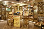 Mondelez-opens-Toblerone-chocolate-store-in-Swiss-airport.jpg