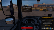 Euro Truck Simulator 2 Screenshot 2024.04.06 - 20.57.12.04.png