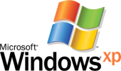 Windows XP: Dijital Dünyanın İkonik Yıldızı