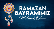 ramazan-bayrami-2020-1981182702.png