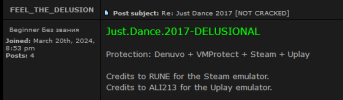 just-dance-2017-delusional-v0-tel54dzpzhuc1.png