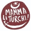 “Mama li Turchi!” - tarihi bir çığlık nasıl günlük bir deyime dönüştü?