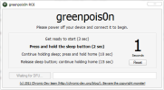 ipod-4-greenpois0n.png