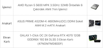 Ekran Resmi 2024-04-19 00.14.17.png