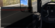ets2_20240420_130351_00.png