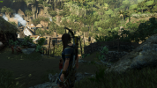 Shadow of the Tomb Raider v1.0 build 492.0_64 21.04.2024 22_18_01.png