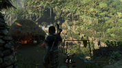 Shadow of the Tomb Raider v1.0 build 492.0_64 21.04.2024 22_18_20.png