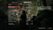 Shadow of the Tomb Raider v1.0 build 492.0_64 21.04.2024 22_21_22.png