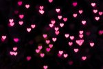 pink-hearts-black-background-bokeh-glowing-lights-vibrant-3447x2299-3409.jpg