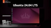 ubuntu-24-04-lts-noble-numbat-yayinlandi.jpg