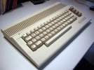 Commodore_C64C.JPG